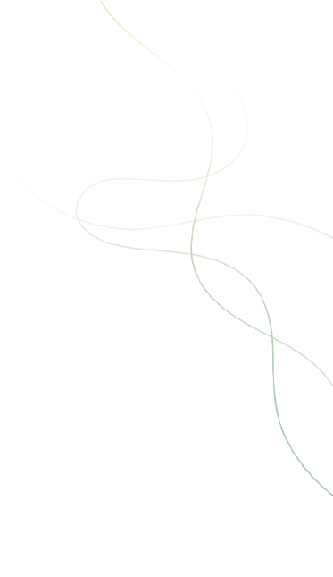 Peptide Therapy Clinic, Phoenix
