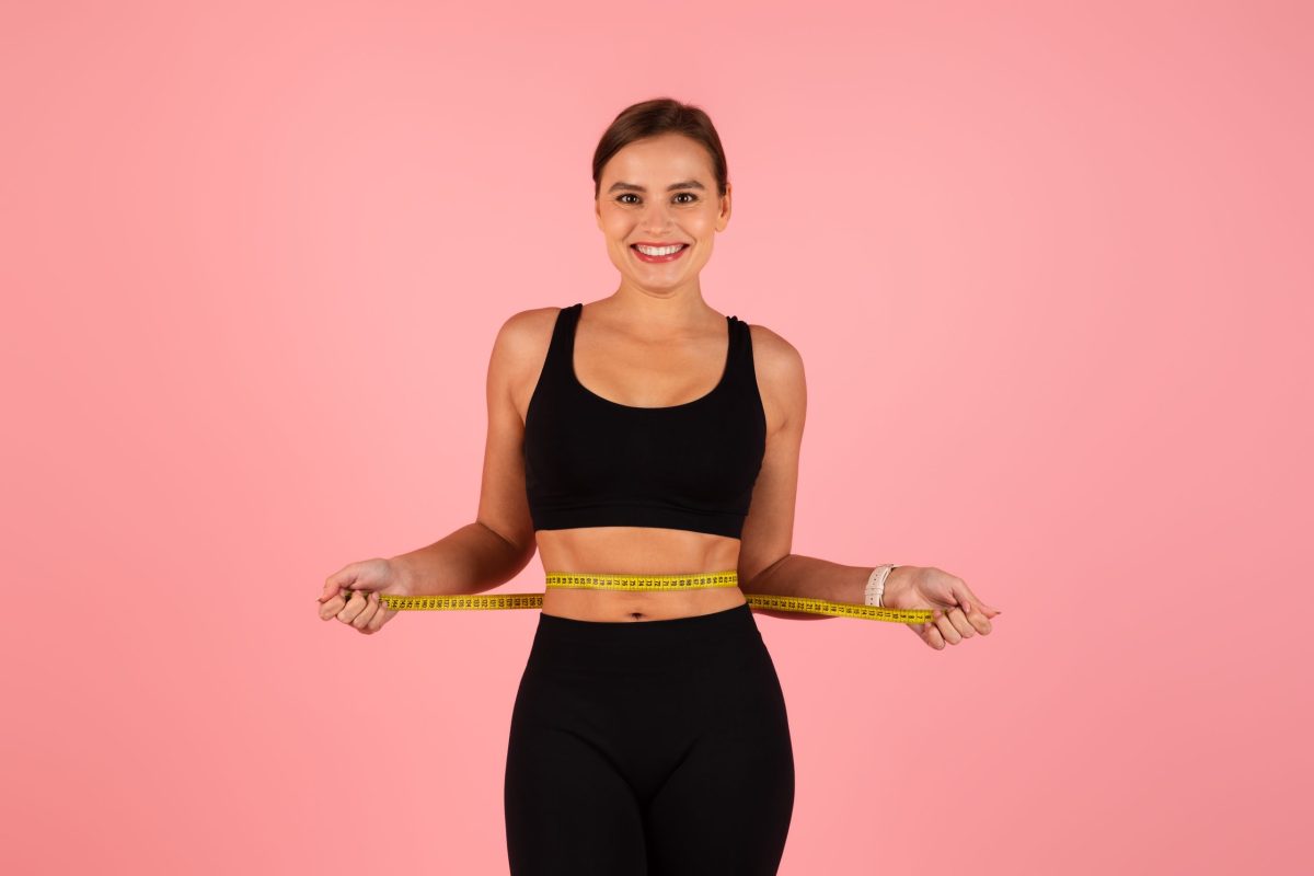 The Role of Peptide Therapy in Weight Loss, Phoenix