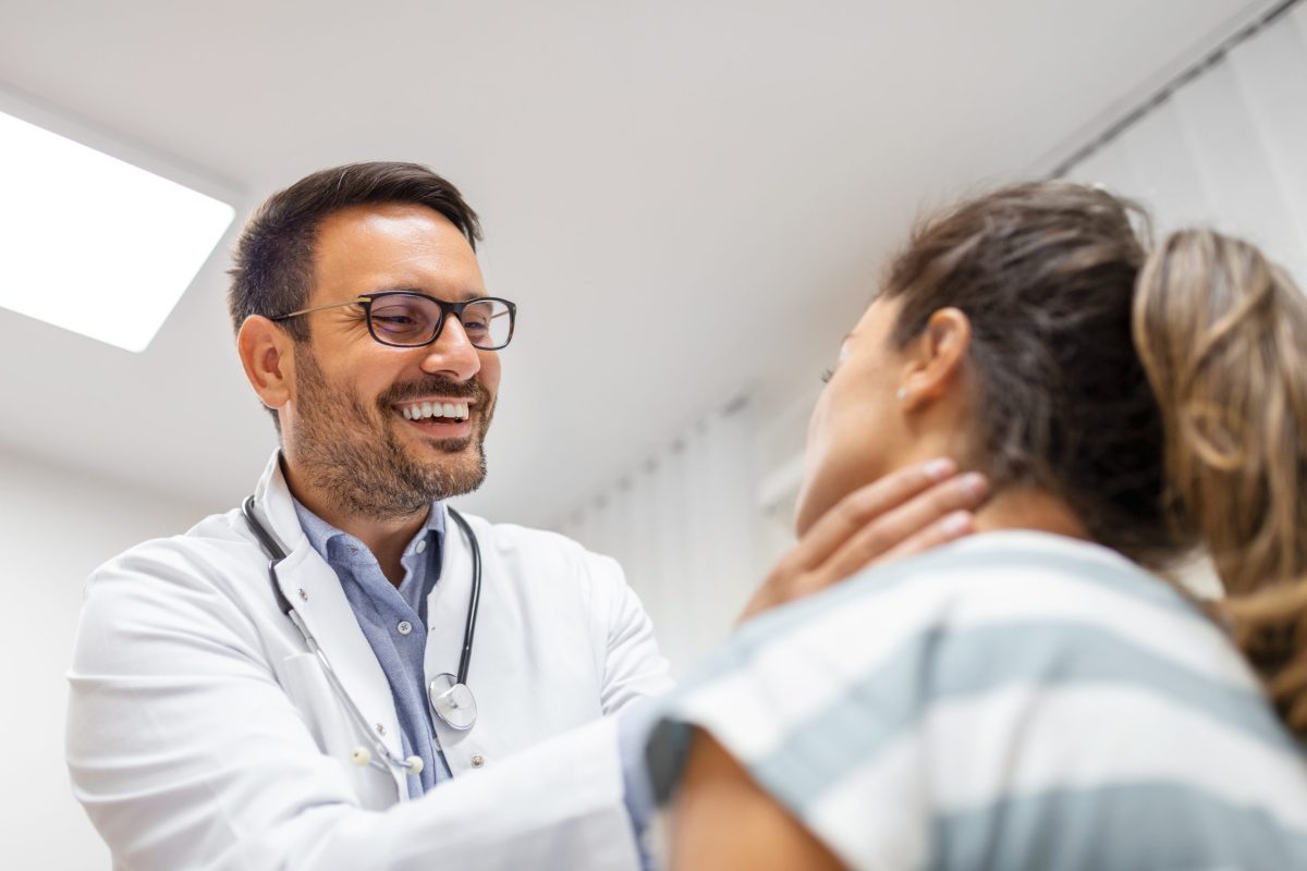 Peptide Therapy Clinic, Phoenix