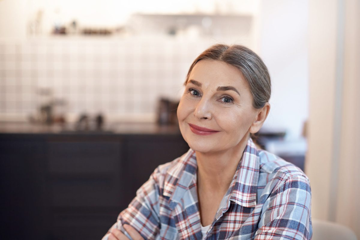 Peptide Therapy Clinic, Phoenix