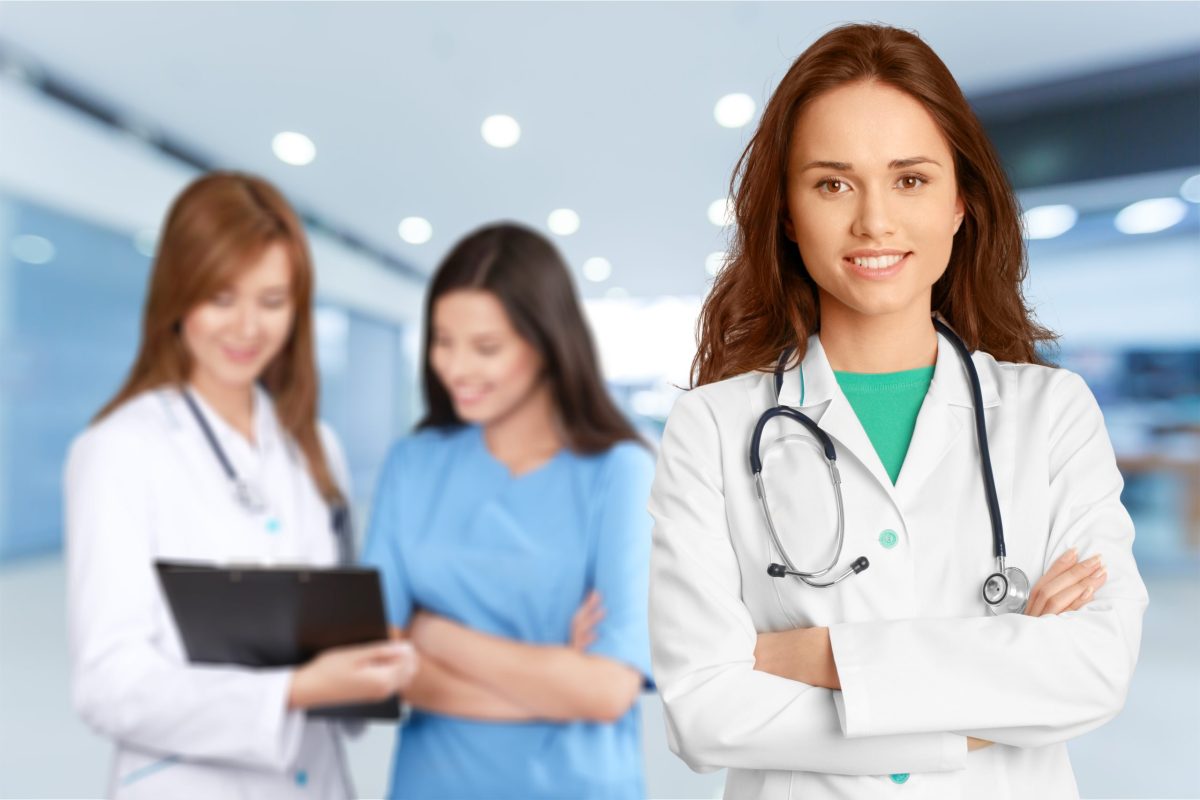 Peptide Therapy Clinic, Phoenix