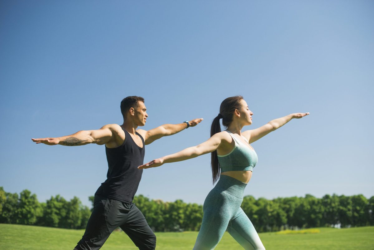 Peptide Therapy Clinic, Phoenix