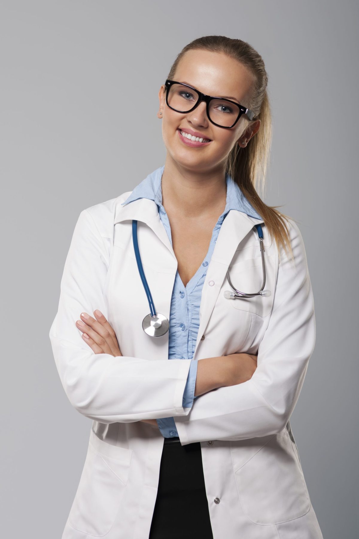 Peptide Therapy Clinic, Phoenix