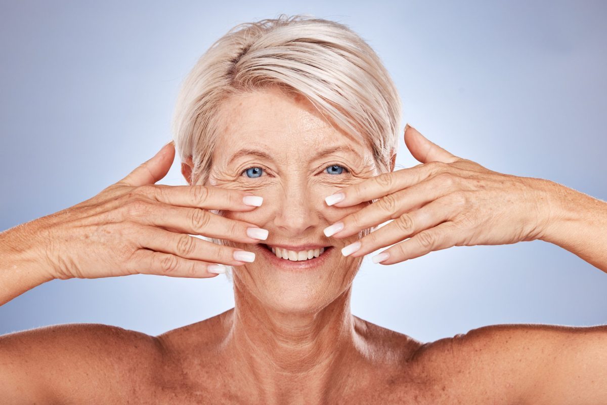 Peptide Therapy Clinic, Phoenix